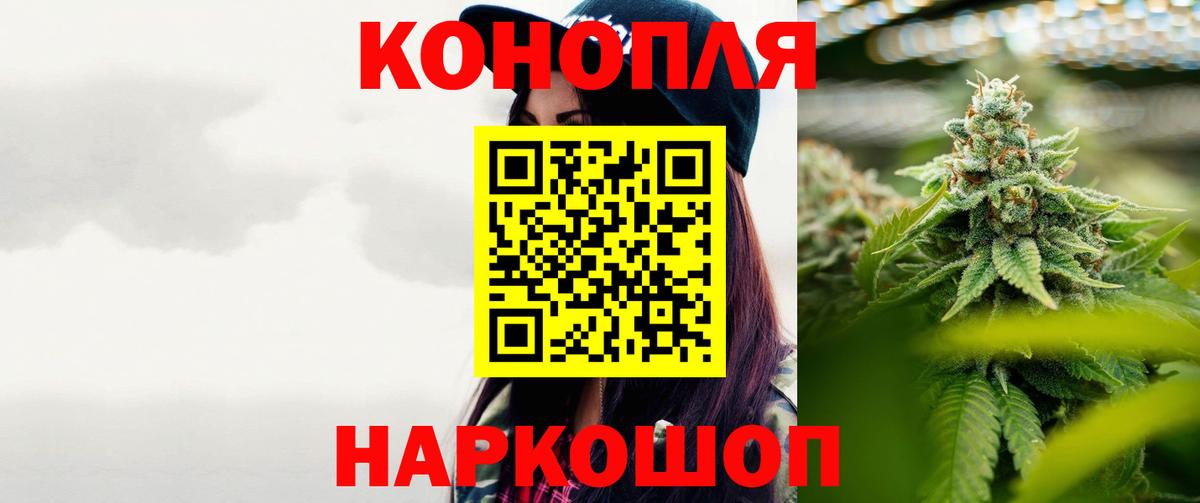 Бошки марихуана SATIVA & INDICA  Бошки марихуана план  Шишки марихуана VHQ  Вход с VPN  Качканар 